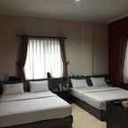 Review photo of Tulip Guest House from Nahdah P. D.