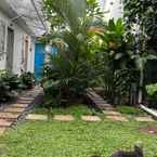 Review photo of Betah Homestay Banyuwangi from Mekarila S.