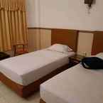 Review photo of Hotel Surakarta 2 from Priyo S.