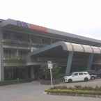 Review photo of FOX HARRIS Hotel & Convention Banjarnegara 2 from Priyo S.