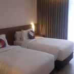 Review photo of FOX HARRIS Hotel & Convention Banjarnegara 3 from Priyo S.