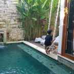 Review photo of The Jimbaran Villa by Ini Vie Hospitality from Susanti U.