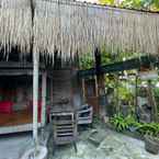 Review photo of TwoSpaces Living at Bunga Desa, Jimbaran 2 from Ratih P. S.
