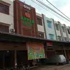 Review photo of OYO 1631 Hotel Apple from Surya D.