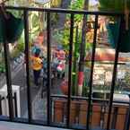 Review photo of Java Homestay 3 from Kurnia R.