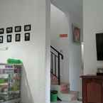 Review photo of Java Homestay 2 from Kurnia R.