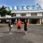 Review photo of Hotel Selecta from Morys F. S.