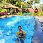 Review photo of The Village Resort Bogor By Waringin Hospitality 3 from Nurmanita S.