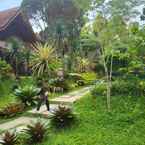 Review photo of The Village Resort Bogor By Waringin Hospitality 6 from Nurmanita S.