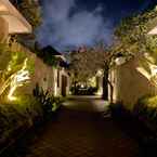 Ulasan foto dari Berry Amour Romantic Villas dari Robby S. H.