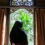 Review photo of Mi Casa Ijen Guest House from Erdavizarah C.