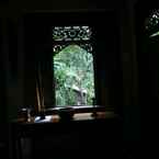 Review photo of Mi Casa Ijen Guest House 2 from Erdavizarah C.