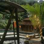 รูปภาพรีวิวของ Mi Casa Ijen Guest House 5 จาก Erdavizarah C.