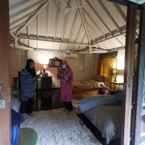 Review photo of Mi Casa Ijen Guest House 2 from Erdavizarah C.