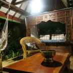 Review photo of Mi Casa Ijen Guest House 3 from Erdavizarah C.