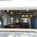 Review photo of Roemahkoe Heritage Hotel 3 from Erdavizarah C.