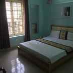 Review photo of Tam Thanh Guesthouse from Duyen D.