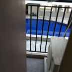 Review photo of Green Park View Apartment G-212 7 from Yohanes L. Y.