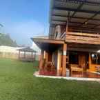 รูปภาพรีวิวของ Prananto's Villa 2 จาก Dadang K.