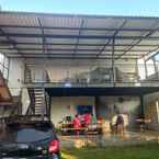 Ulasan foto dari Prananto's Villa 3 dari Dadang K.