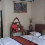 Review photo of Ubud Asri Homestay from Jusnita S.