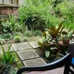Review photo of Ubud Asri Homestay 2 from Jusnita S.