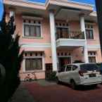 Review photo of Pondok Cimanggu Syariah from Sayyid P. S.