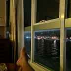 Review photo of River Hotel Ha Tien from Van T. N.