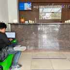 Review photo of Hotel Dafam Rio 2 from Achmad F. F. A. R.