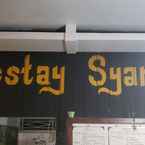 Review photo of Homestay Syariah Amanah from Ilham Y.