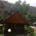 Review photo of Standard Bungalow - Meliya Homestay from Hendry D.