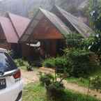 Review photo of Standard Bungalow - Meliya Homestay 2 from Hendry D.