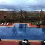 Ulasan foto dari ibis Ouarzazate Centre dari Ramli S.