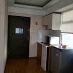 Review photo of ROOMS at THE JARRDIN APARTMENT CIHAMPELAS 4 from Aurum W.