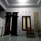 Review photo of Nyuh Kadah Guest House 4 from Eka I. L.