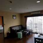 Review photo of J Town Serviced Apartments & Hotel 3 from Seksan K.