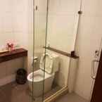 Review photo of Kanchanaburi City Hotel (SHA Extra Plus) 4 from Seksan K.