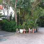 Review photo of Bung Lung Resort 3 from Seksan K.