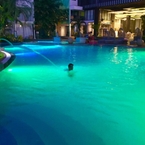 Review photo of Aziza Paradise Hotel 2 from Rochelle M. M. L.