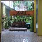 Ulasan foto dari Zaen Hotel Syariah dari Muhamad F. S.