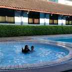 Review photo of Hotel Sofia Juanda Surabaya from Yudi D.