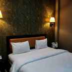 Review photo of Hotel Harmony In 2 from Triana T.