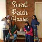 Review photo of Capital O 92559 Sweet Peach House from Rohana K.