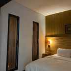 Review photo of Puri Minggiran Yogyakarta Homestay 3 from Hana I.