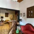 Review photo of Puri Minggiran Yogyakarta Homestay 5 from Hana I.