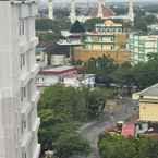 Ulasan foto dari HARRIS Hotel Pontianak dari Novita N.