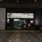 Review photo of pentahotel Hong Kong Kowloon 3 from Andreas T.