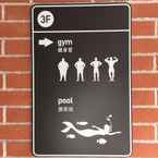 사진 리뷰{hotelName} {색인} from {사용자 이름}