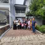 Review photo of Villa 360 Bandung from Sri F.