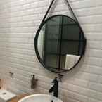 Review photo of S Loft Manado 5 from Beatrice B.